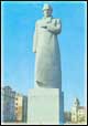 Кольцов А. В.